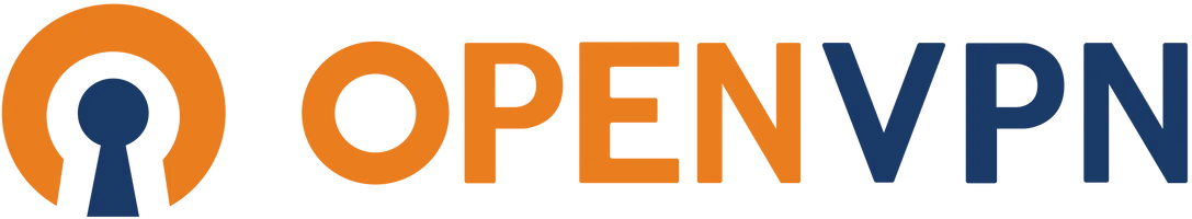 /media/OpenVPN_logo.svg.webp